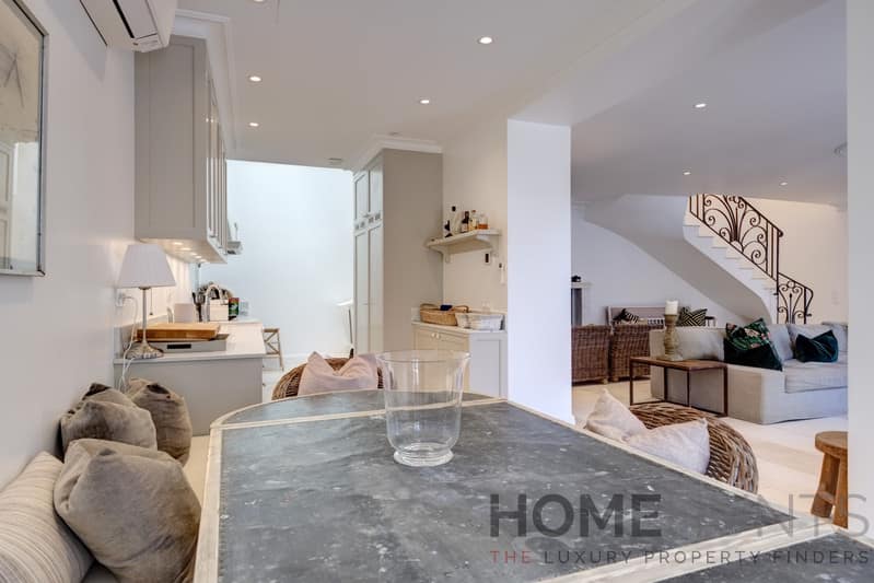 property_HH-15980425-10