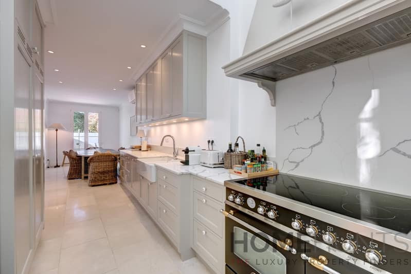 property_HH-15980425-11