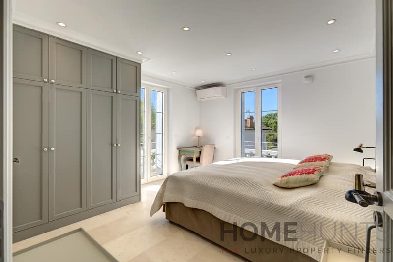 property_HH-15980425-12