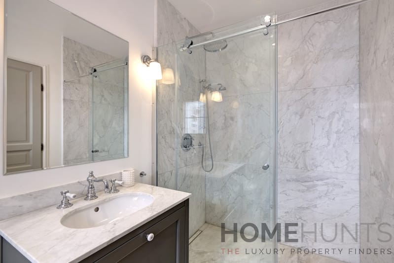 property_HH-15980425-13