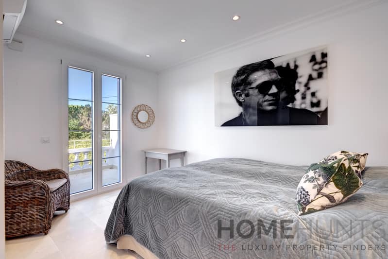 property_HH-15980425-14