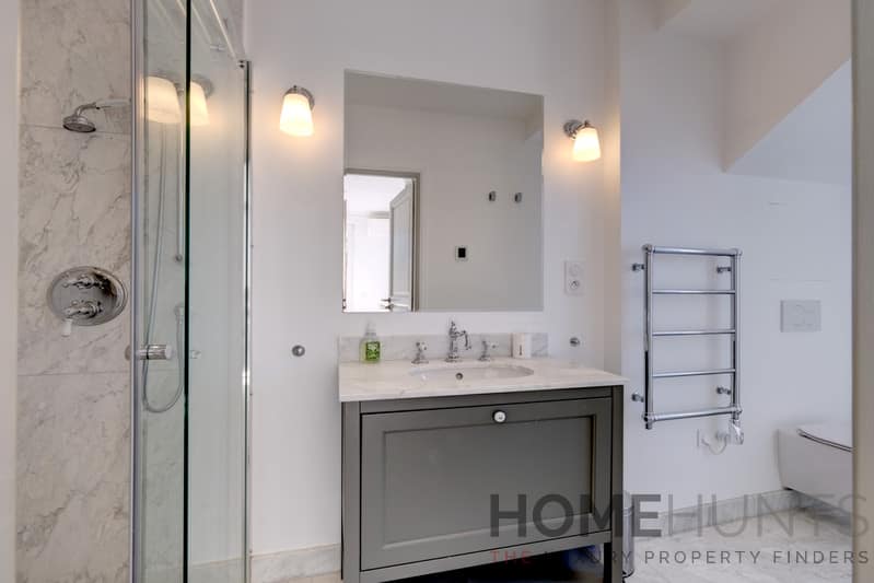 property_HH-15980425-3