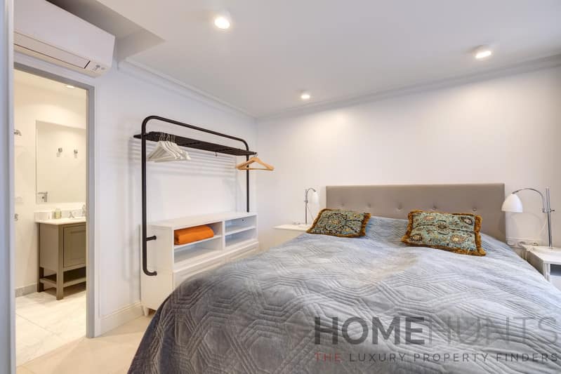 property_HH-15980425-4