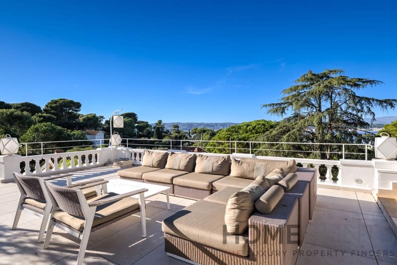 property_HH-15980425-5