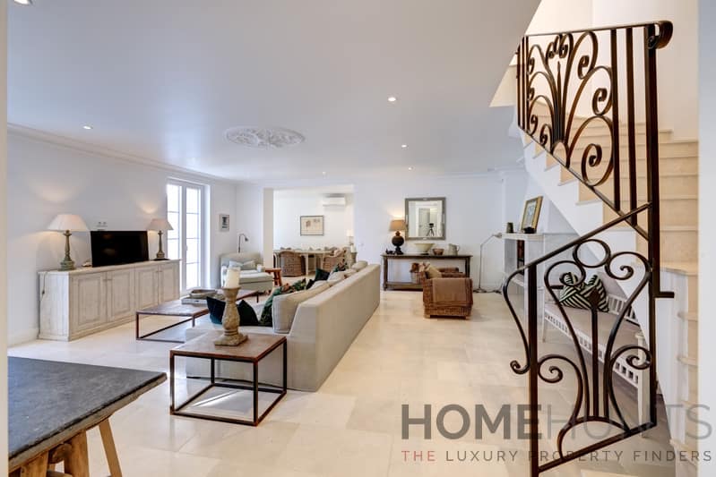 property_HH-15980425-9