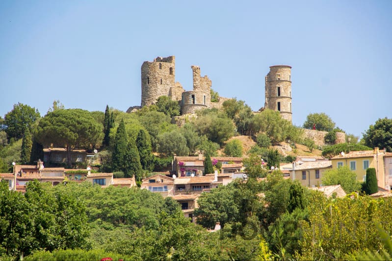 property_HH-15986739