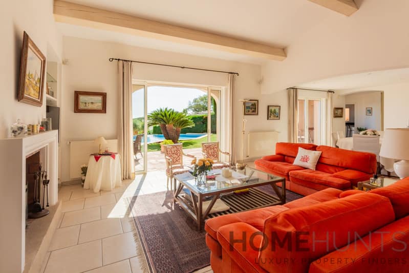 property_HH-15990720-2