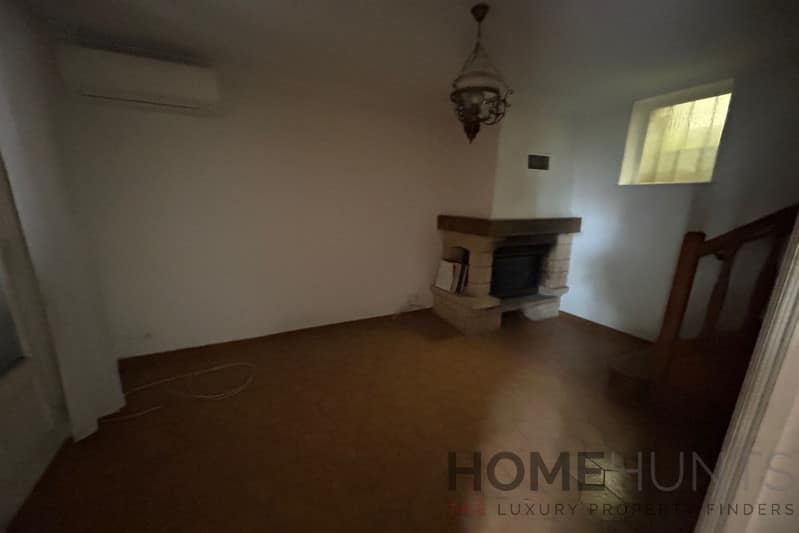 property_HH-15994213-10