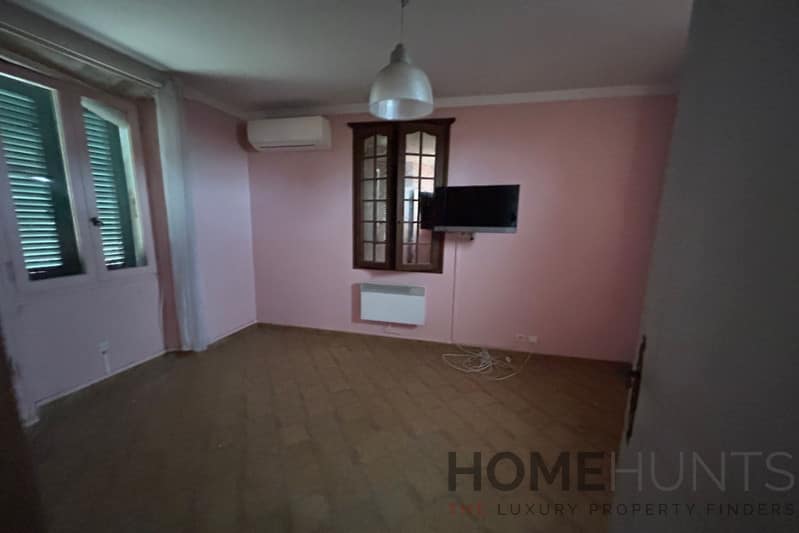 property_HH-15994213-2