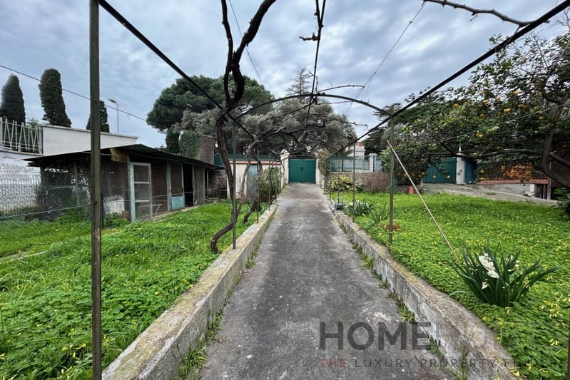 property_HH-15994213-3