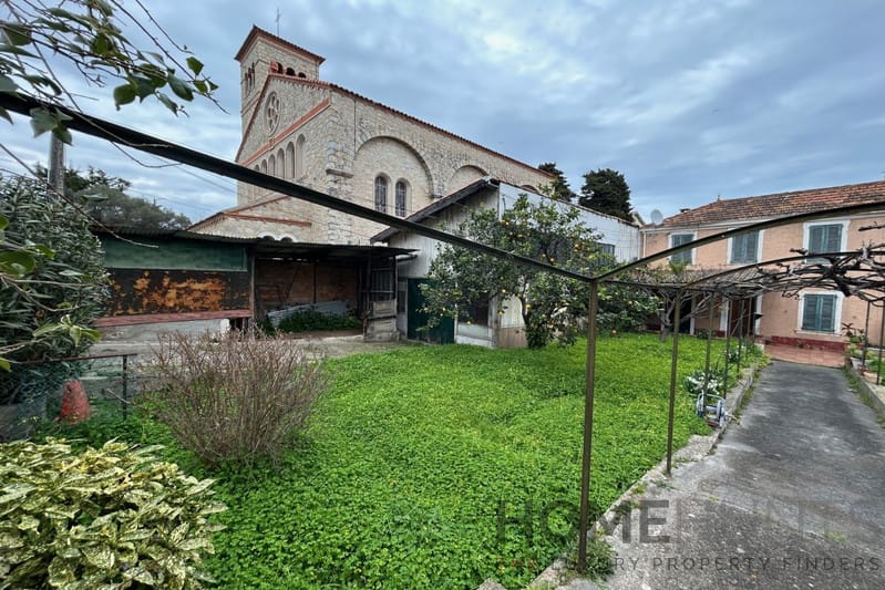 property_HH-15994213-4