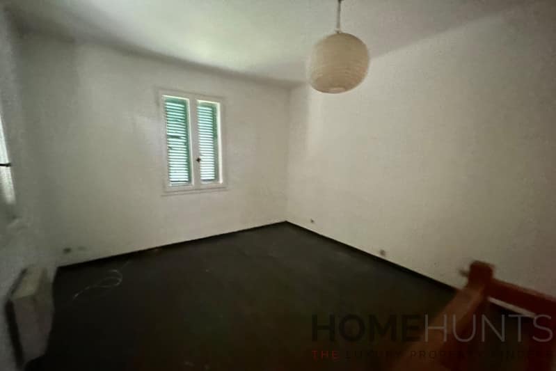 property_HH-15994213-8