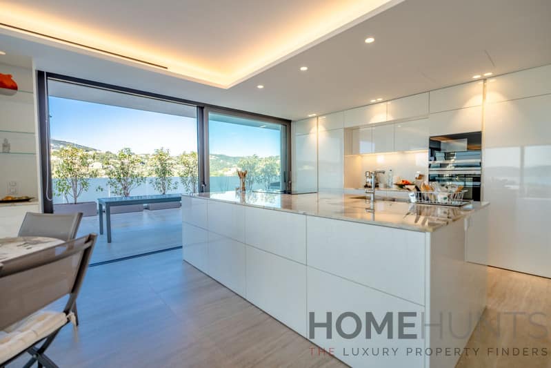 property_HH-15994219-10