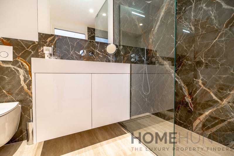 property_HH-15994219-12