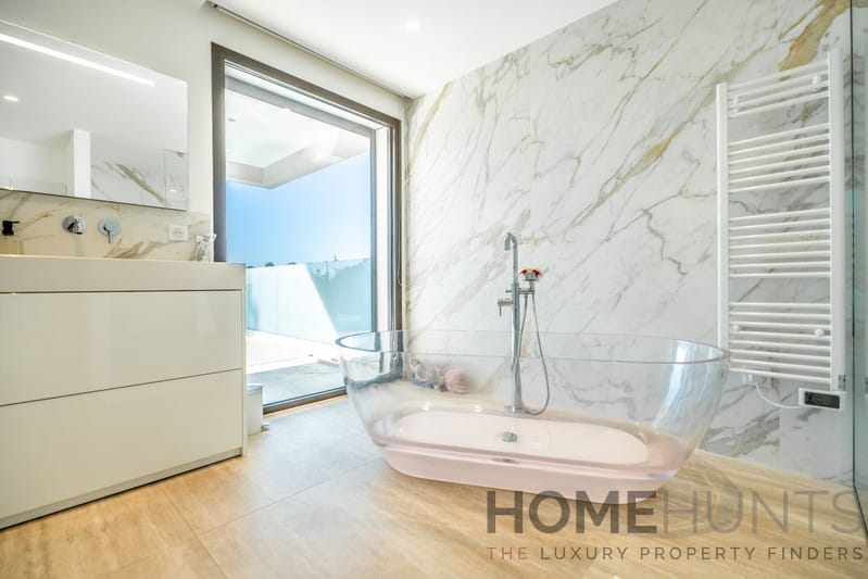 property_HH-15994219-14