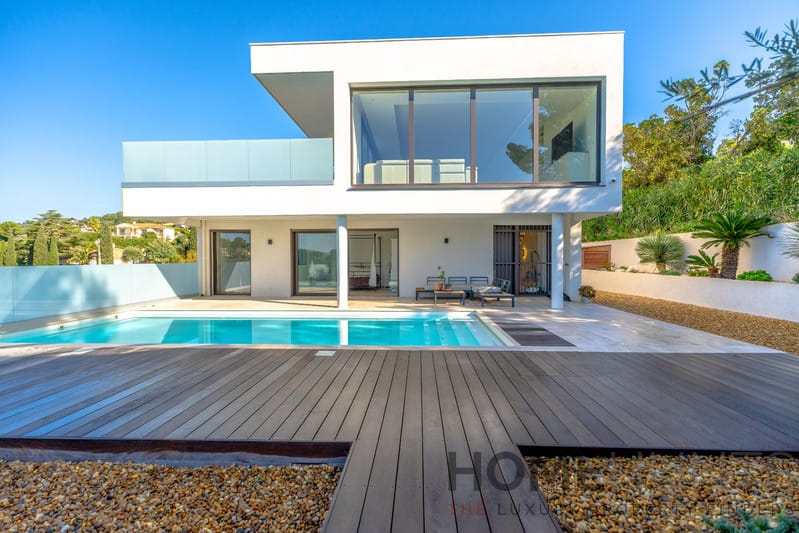 property_HH-15994219-7