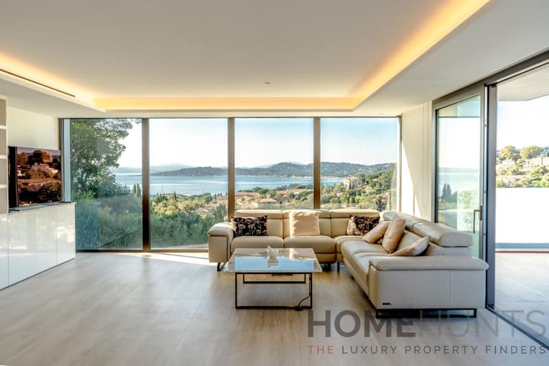 property_HH-15994219-8