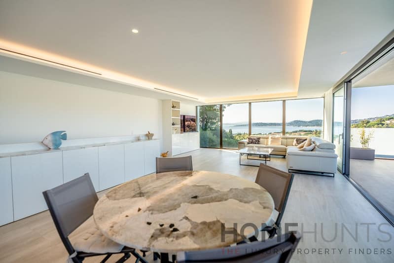 property_HH-15994219-9