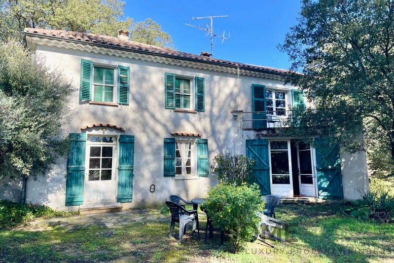 property_HH-15639525