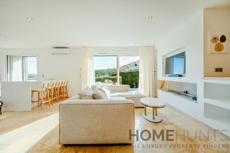 property_HH-15999625-10