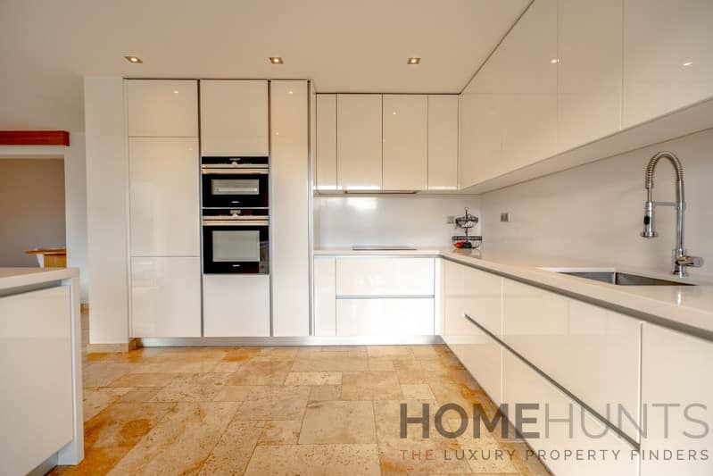 property_HH-15999625-11