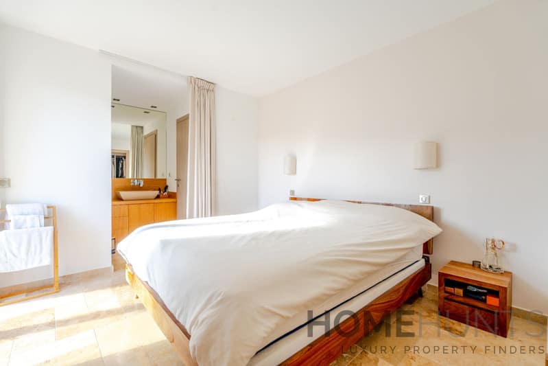 property_HH-15999625-13