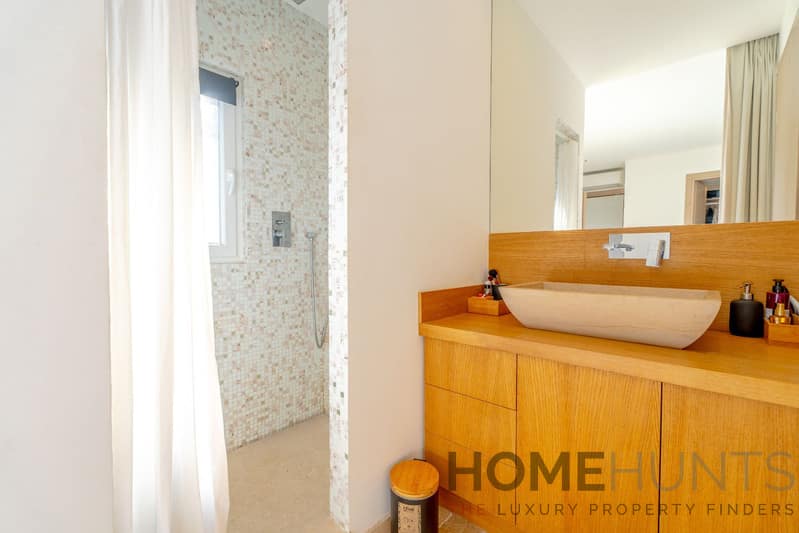 property_HH-15999625-14