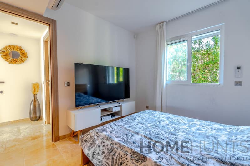 property_HH-15999625-15