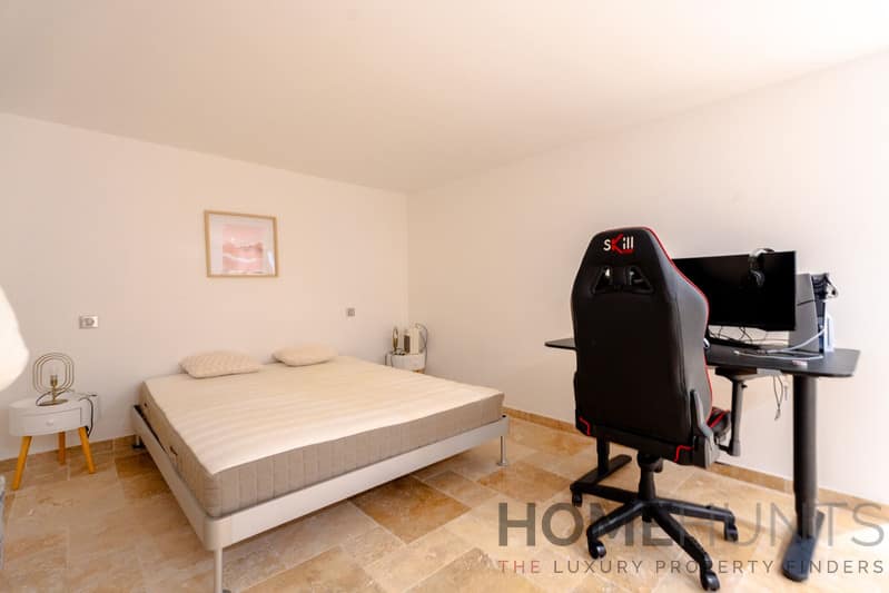 property_HH-15999625-3