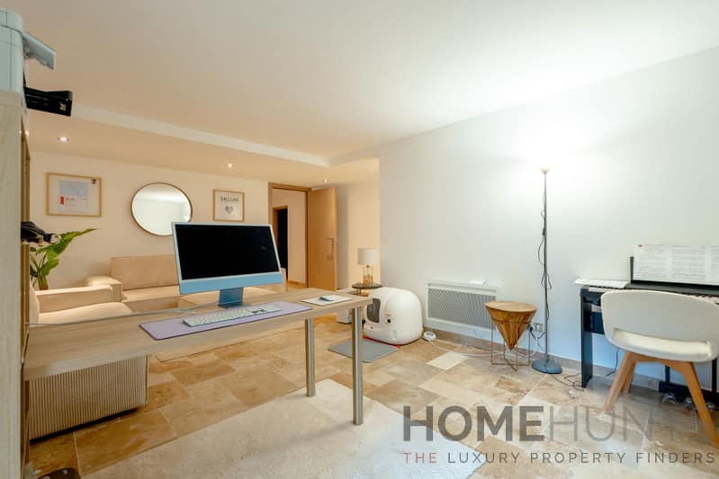 property_HH-15999625-4