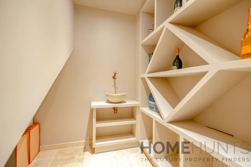 property_HH-15999625-5