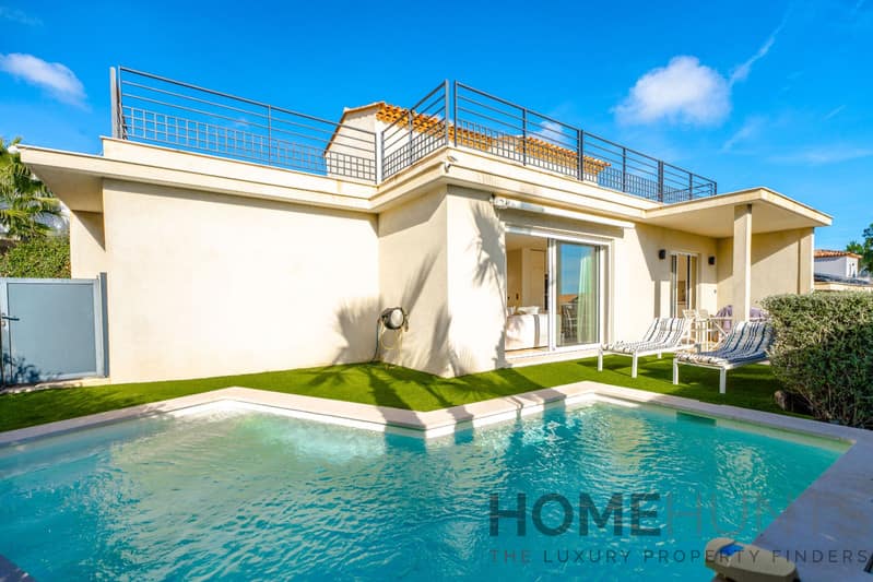 property_HH-15999625-7