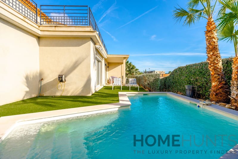 property_HH-15999625