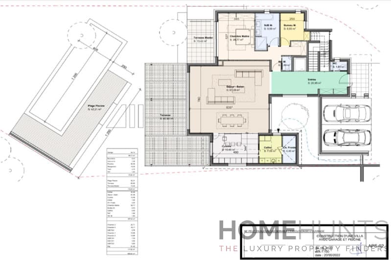 property_HH-16020766-10