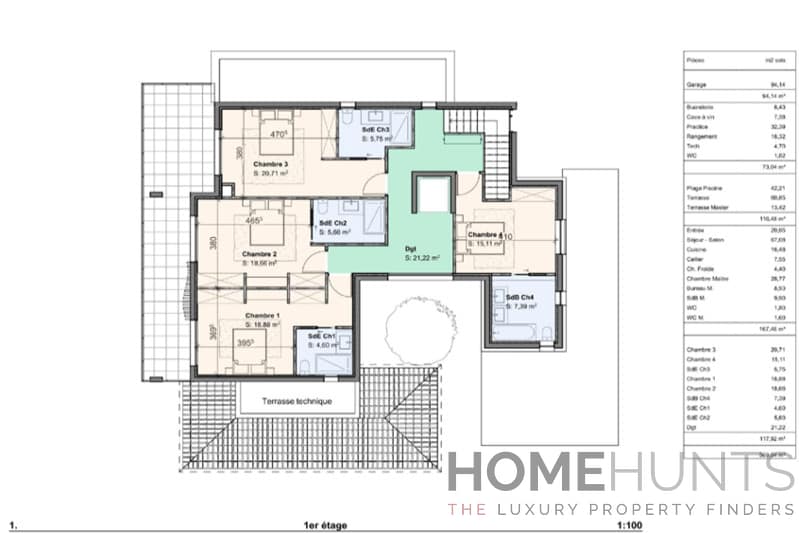 property_HH-16020766-2