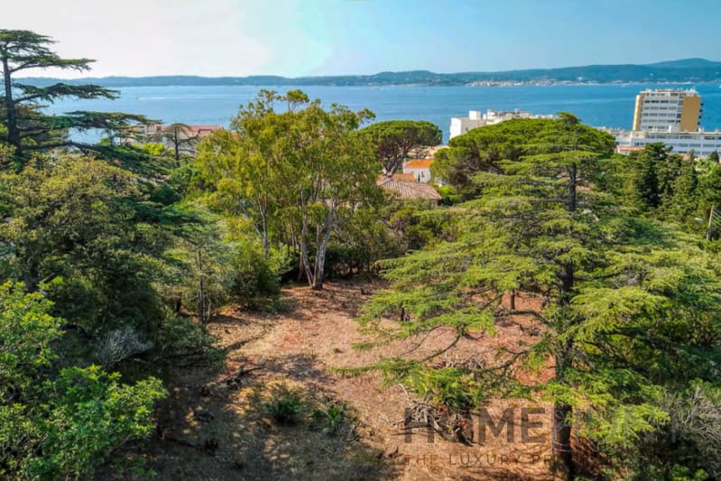 property_HH-16020766-3