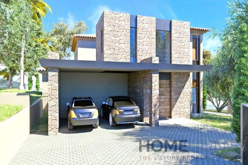 property_HH-16020766-7