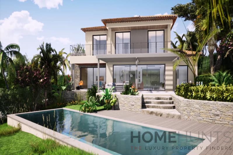 property_HH-16020766-8