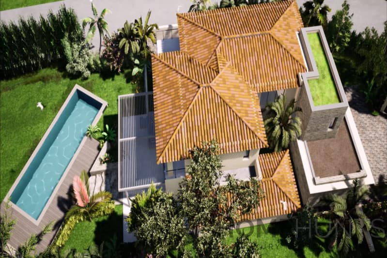 property_HH-16020766