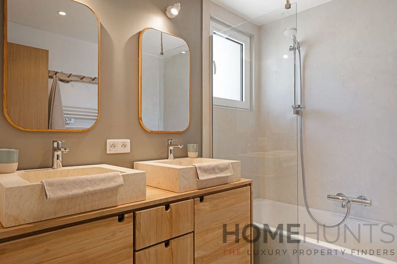 property_HH-16026634-11