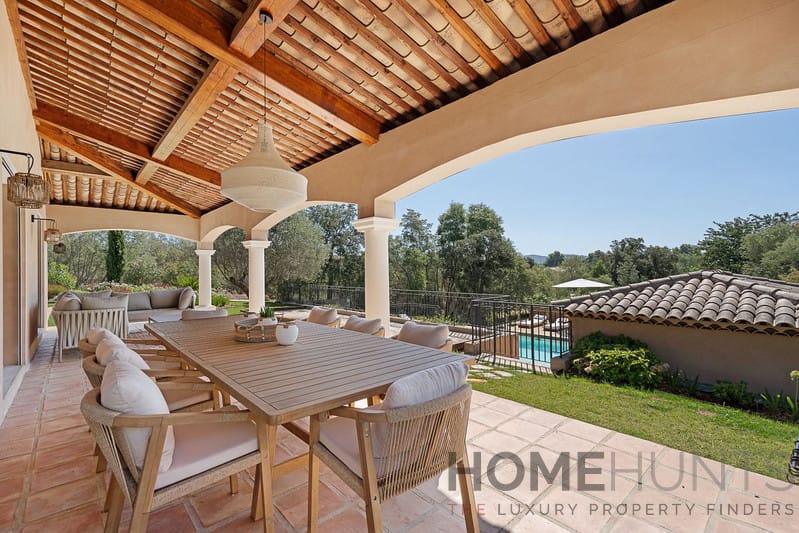 property_HH-16026634-12