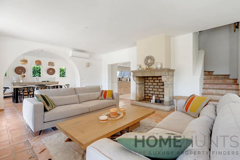 property_HH-16026634-13