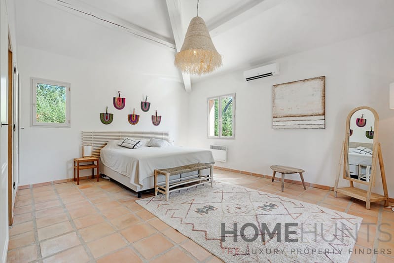 property_HH-16026634-14