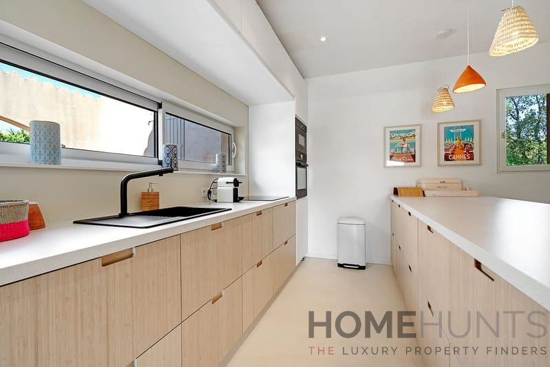 property_HH-16026634-2