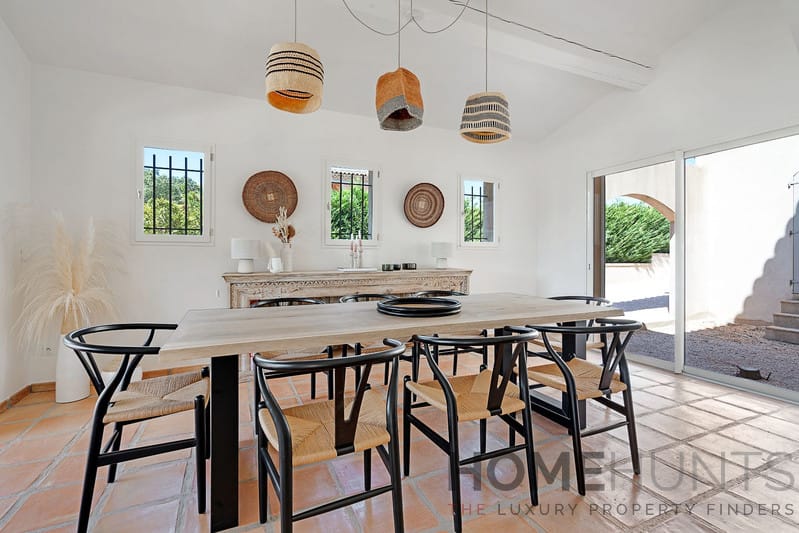 property_HH-16026634-3