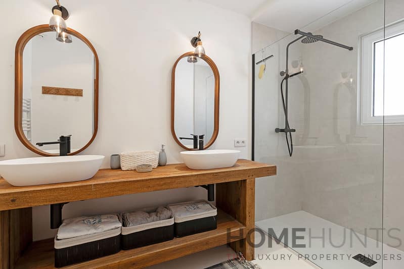 property_HH-16026634-5