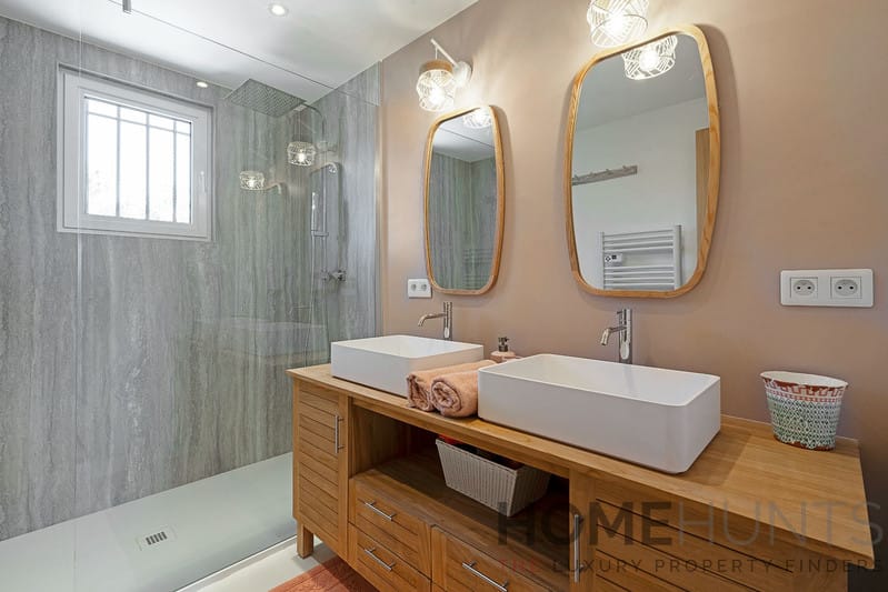 property_HH-16026634-8