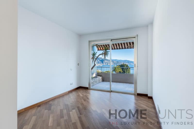 property_HH-16044035-2