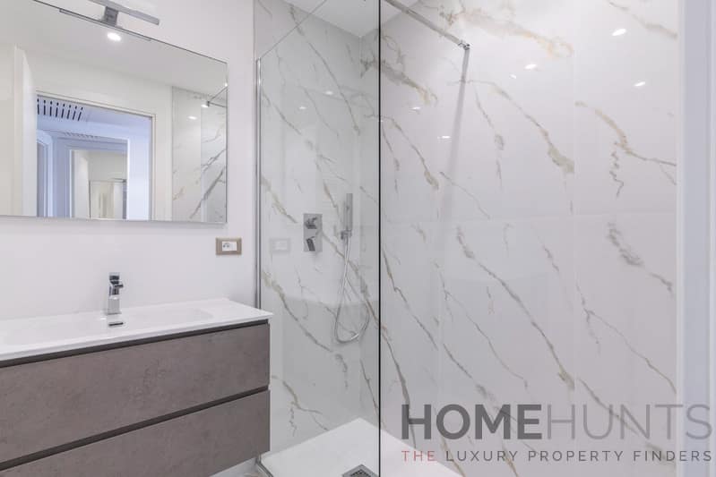 property_HH-16044035-3