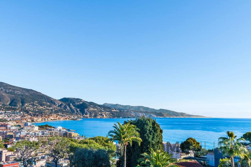 property_HH-16044035-4